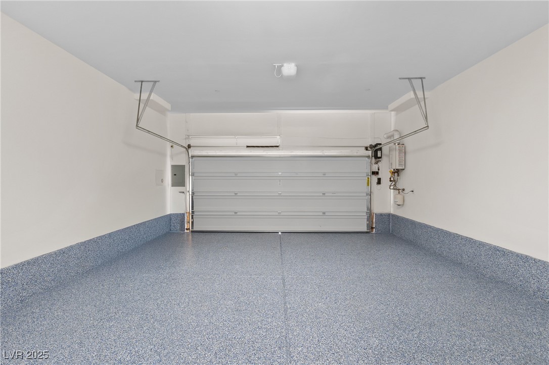 6243 Milford Sound Street Las Vegas, NV 89148 - Photo 9 of 33