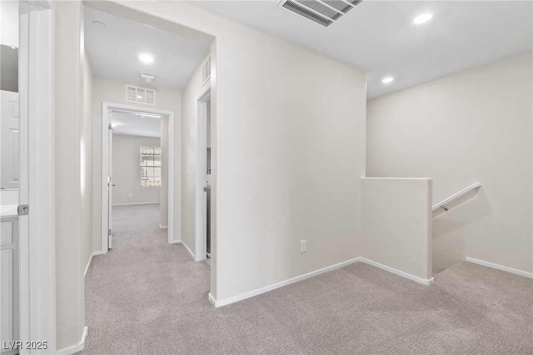 6243 Milford Sound Street Las Vegas, NV 89148 - Photo 10 of 33