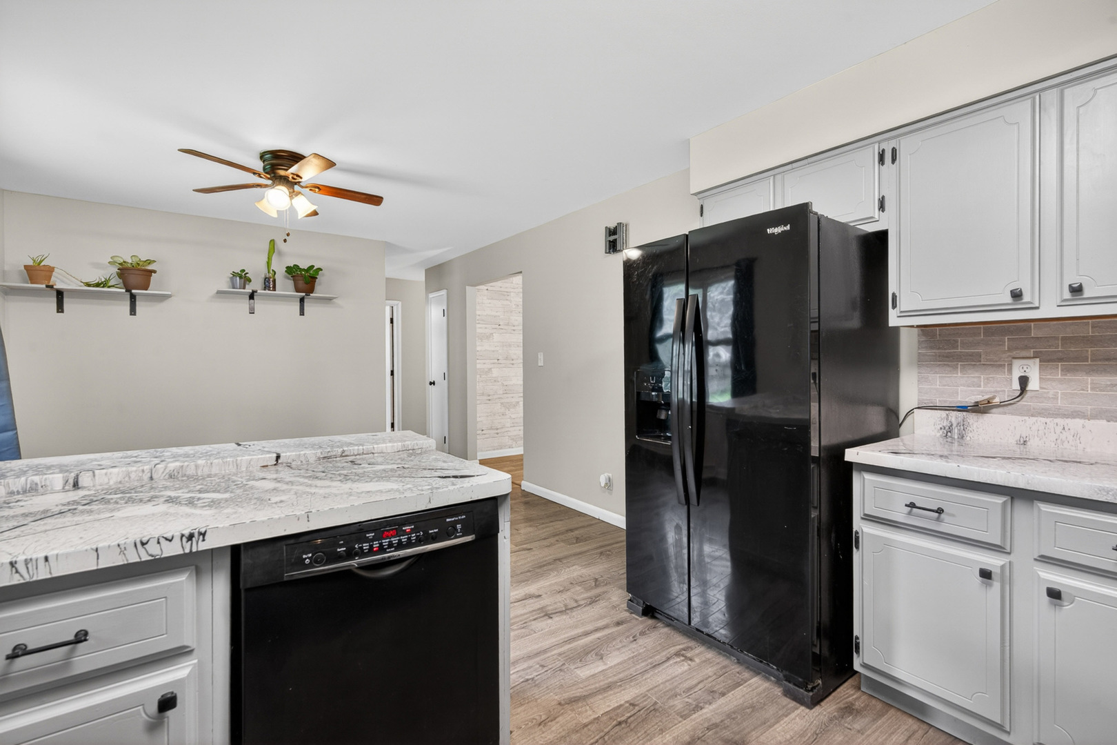 46W440 Granart Road Big Rock, IL 60511 - Photo 6 of 23