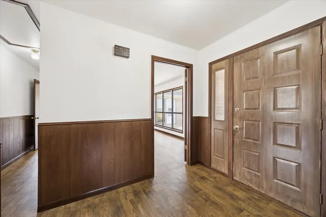 $2,000 | 4043 Farm To Market Road 1094, Sealy, TX 77474