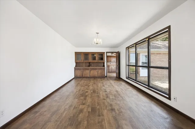 $2,000 | 4043 Farm To Market Road 1094, Sealy, TX 77474