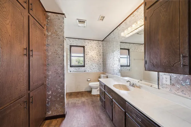 $2,000 | 4043 Farm To Market Road 1094, Sealy, TX 77474