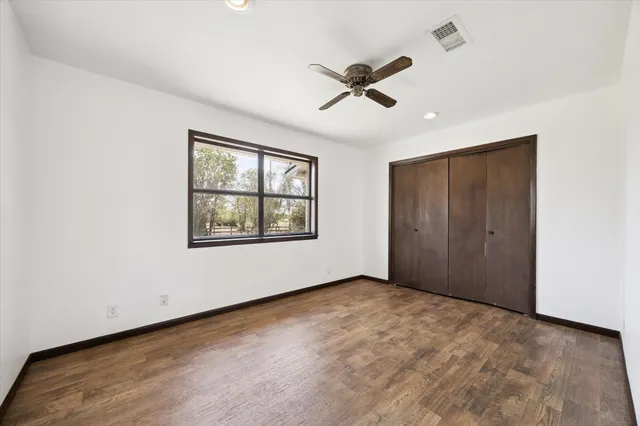 $2,000 | 4043 Farm To Market Road 1094, Sealy, TX 77474