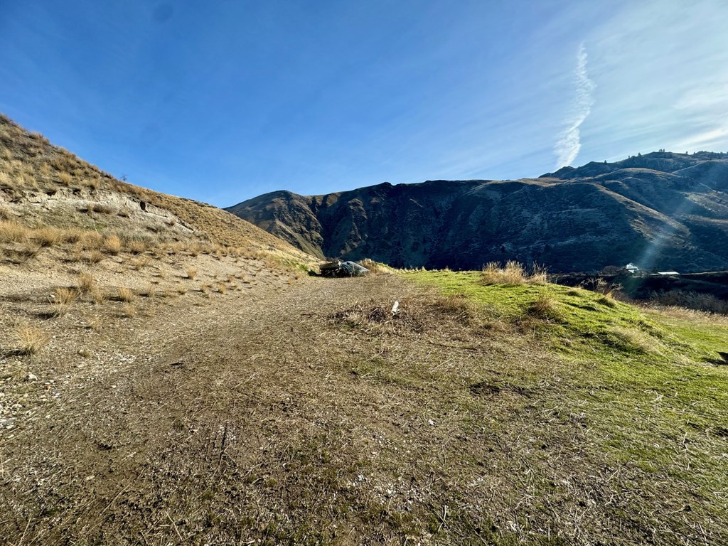 Tbd East Shingle Creek Road, Unit 7 Riggins, ID 83549 - Photo 11 of 20