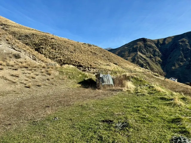 $175,000 | Tbd East Shingle Creek Road, Unit 7, Riggins, ID 83549