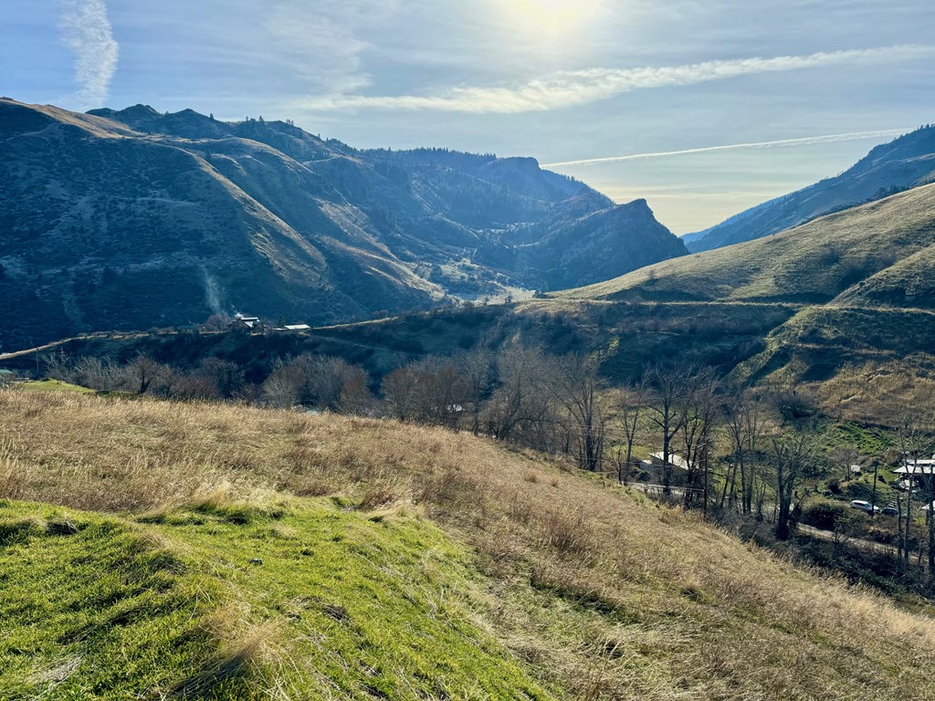 Tbd East Shingle Creek Road, Unit 7 Riggins, ID 83549 - Photo 19 of 20
