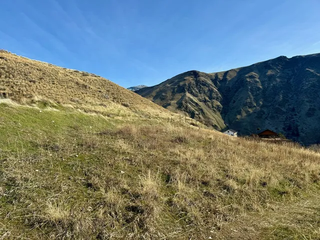 $175,000 | Tbd East Shingle Creek Road, Unit 7, Riggins, ID 83549