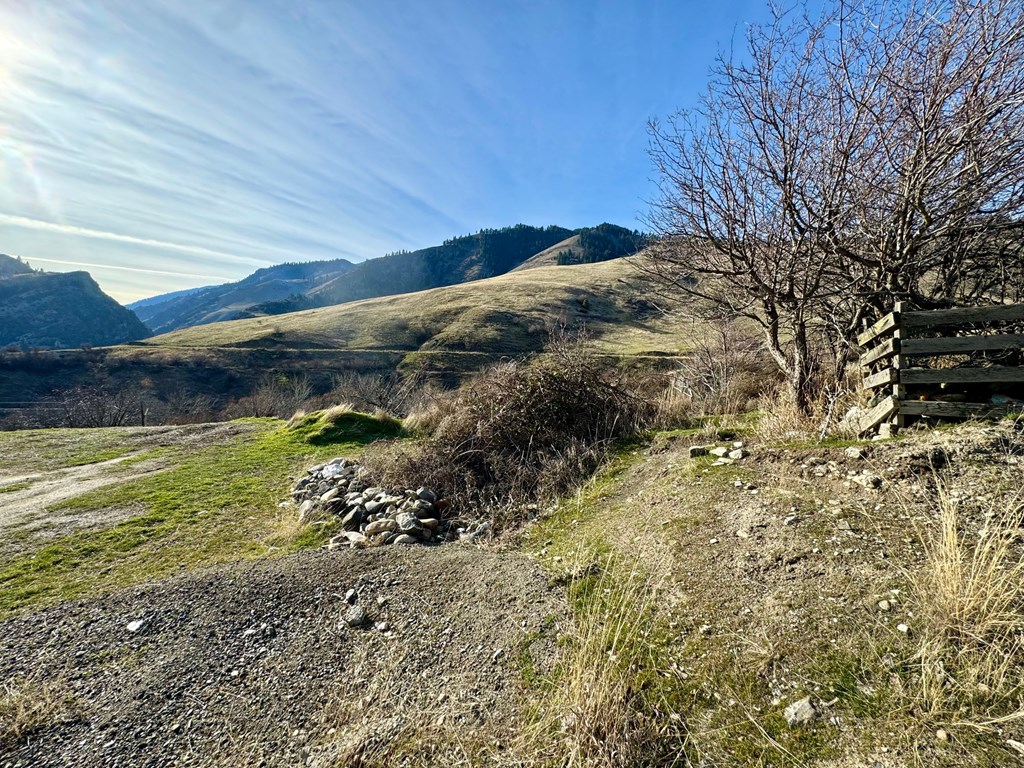 Tbd East Shingle Creek Road, Unit 7 Riggins, ID 83549 - Photo 2 of 20