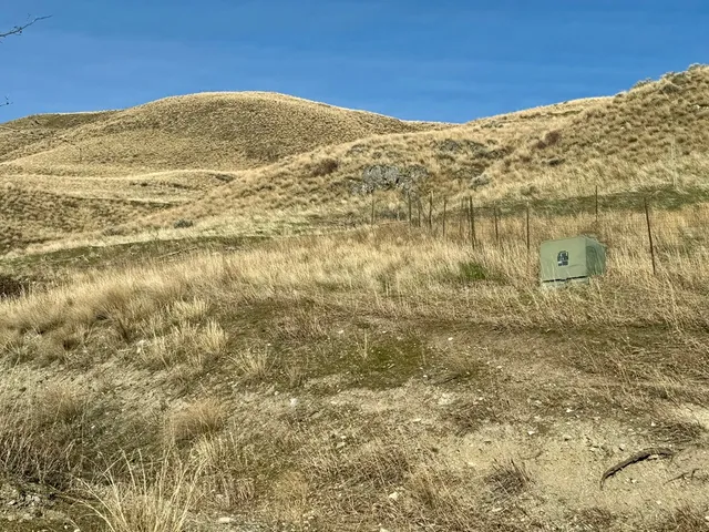 $175,000 | Tbd East Shingle Creek Road, Unit 7, Riggins, ID 83549