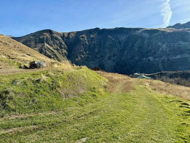 $175,000 | Tbd East Shingle Creek Road, Unit 7, Riggins, ID 83549