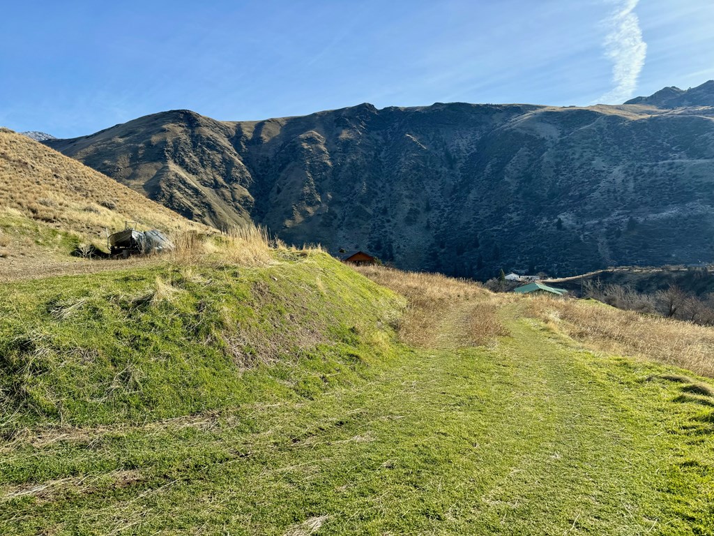 Tbd East Shingle Creek Road, Unit 7 Riggins, ID 83549 - Photo 10 of 20