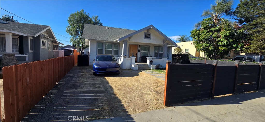 4379 Cover Street Riverside, CA 92506 - Photo 1 of 21