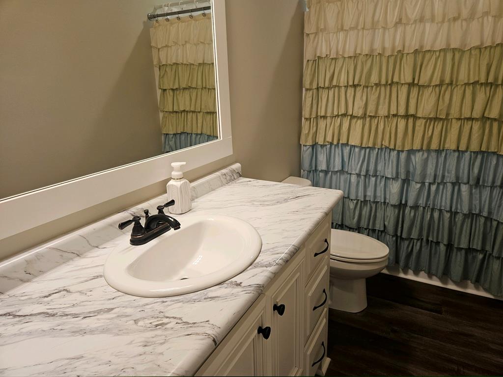 1076 Joiner Road Adel, GA 31620 - Photo 11 of 15 Gallery Image 11