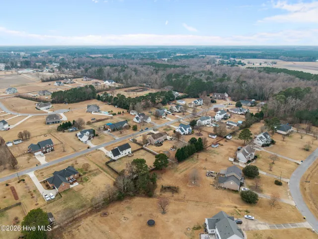 $422,500 | 2047 Mercury Drive, Greenville, NC 27858