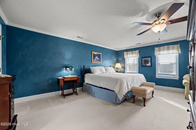 $422,500 | 2047 Mercury Drive, Greenville, NC 27858