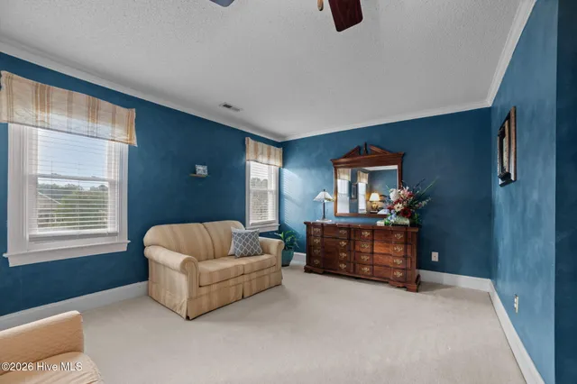 $422,500 | 2047 Mercury Drive, Greenville, NC 27858