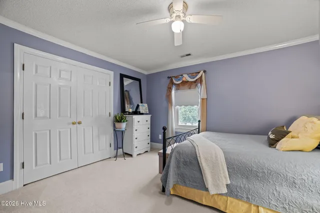 $422,500 | 2047 Mercury Drive, Greenville, NC 27858