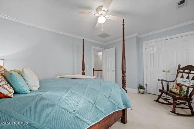 $422,500 | 2047 Mercury Drive, Greenville, NC 27858