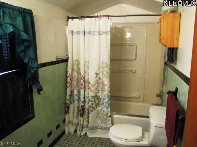 1102 Plainfield Road South Euclid, OH 44121 - Photo 14 of 22