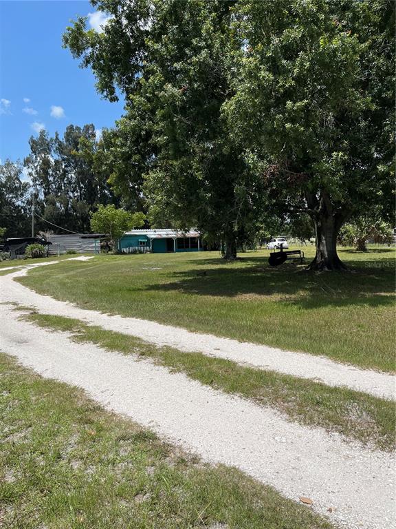 4682 Southeast Apache Road Arcadia, FL 34266 - Photo 10 of 19