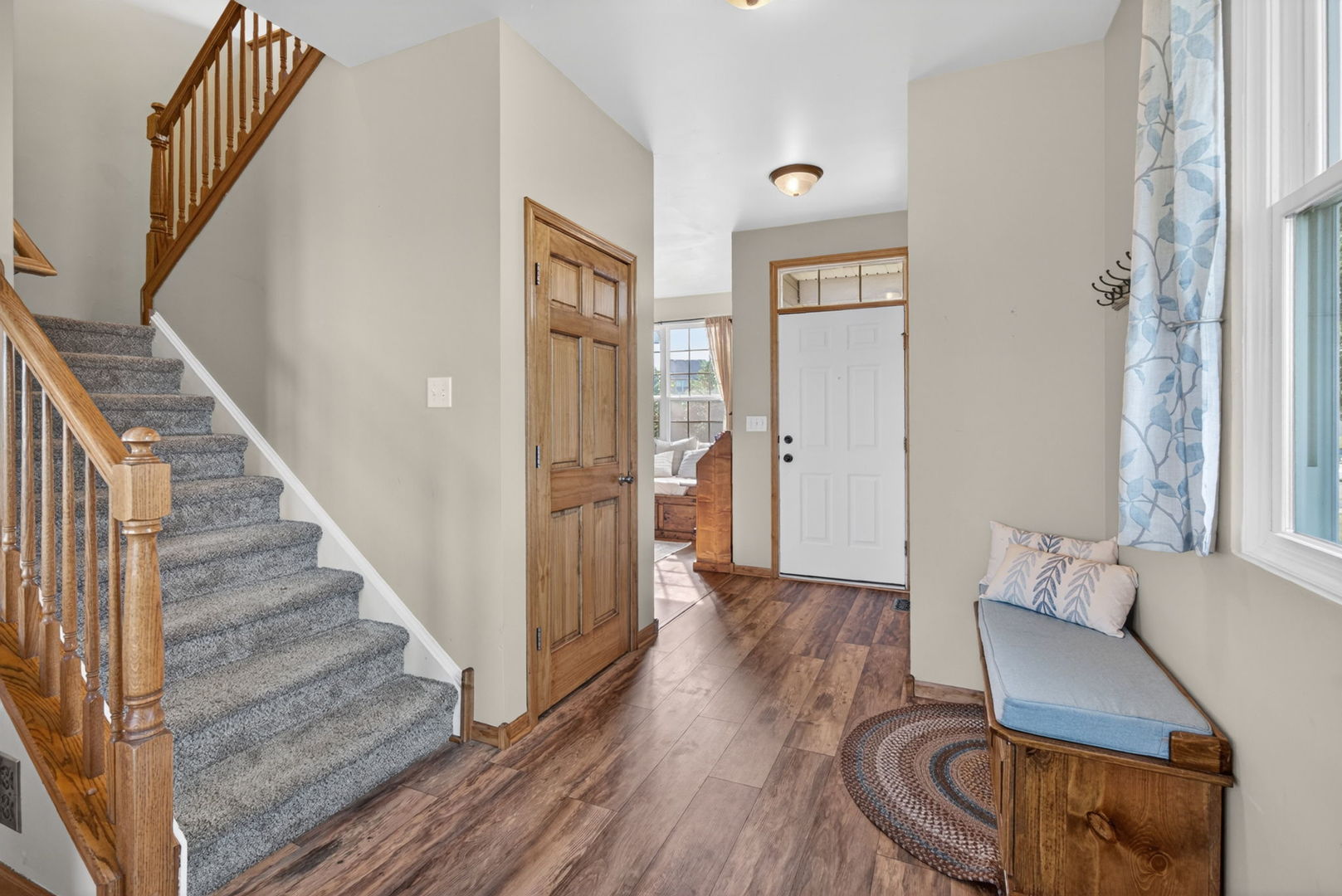 905 Avalon Way Minooka, IL 60447 - Photo 4 of 51