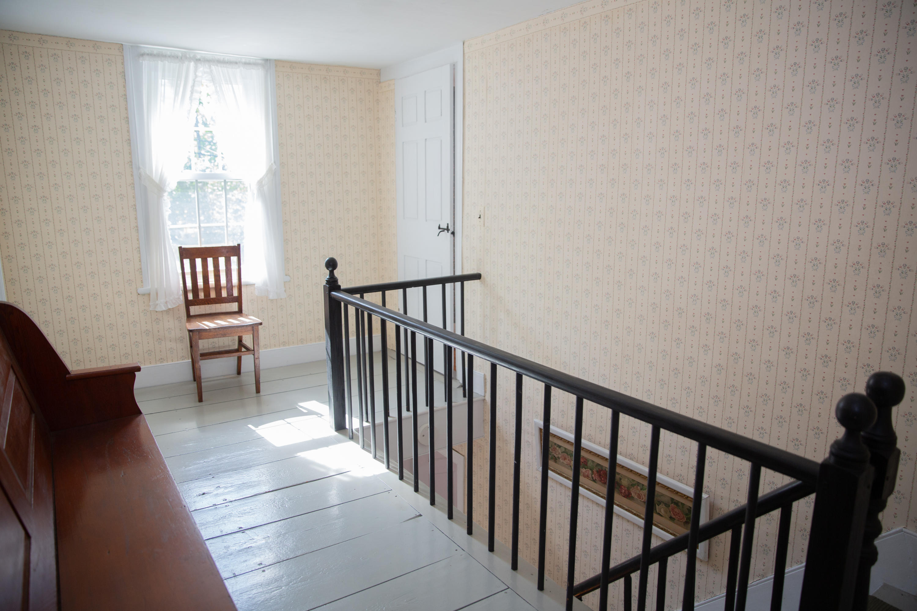 121 Stone Hill Road Limerick, ME 04048 - Photo 23 of 31 Portland Photo Co - 0899