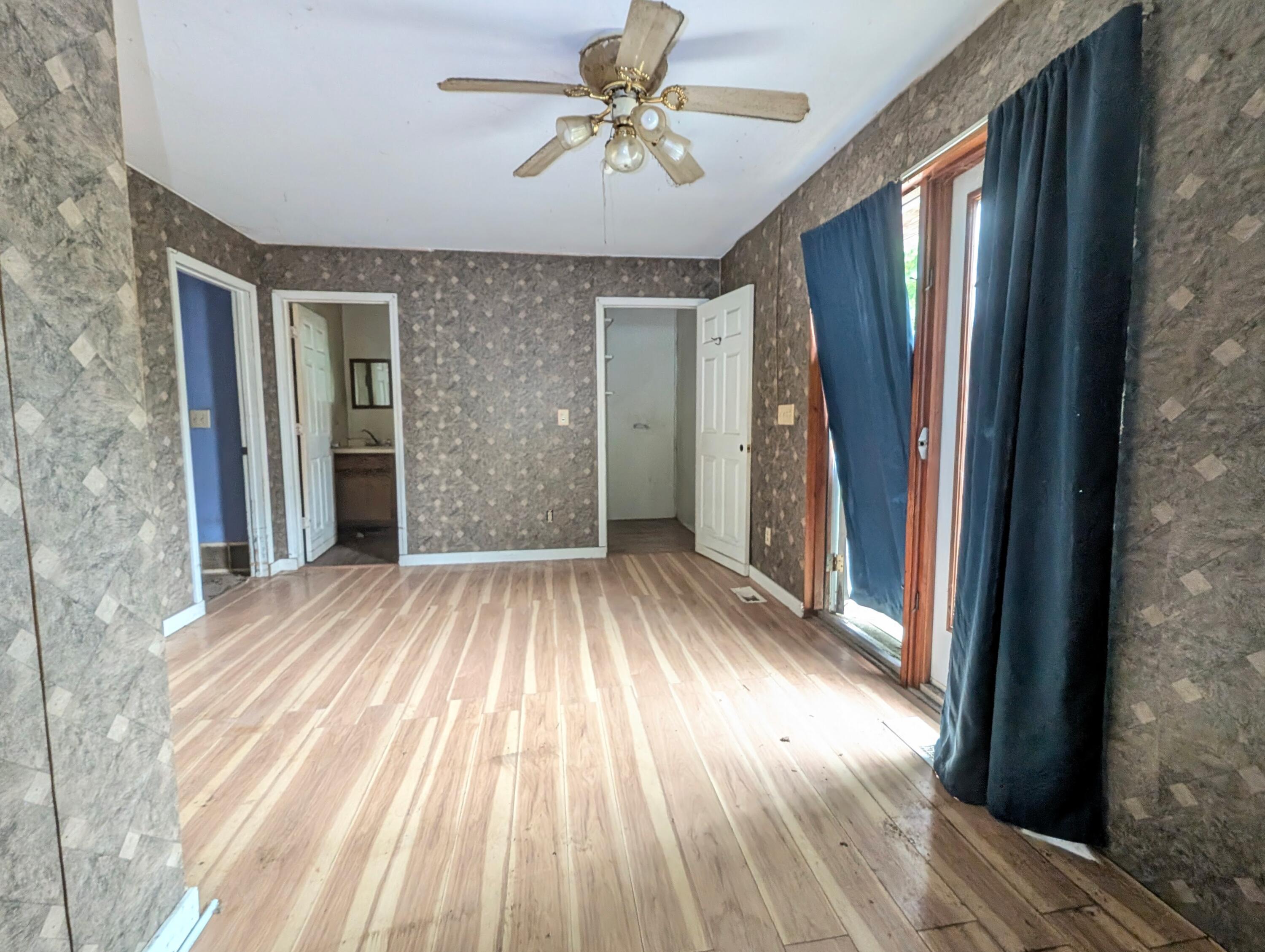 51270 92nd Avenue Decatur, MI 49045 - Photo 12 of 22 PXL_20260717_165920969