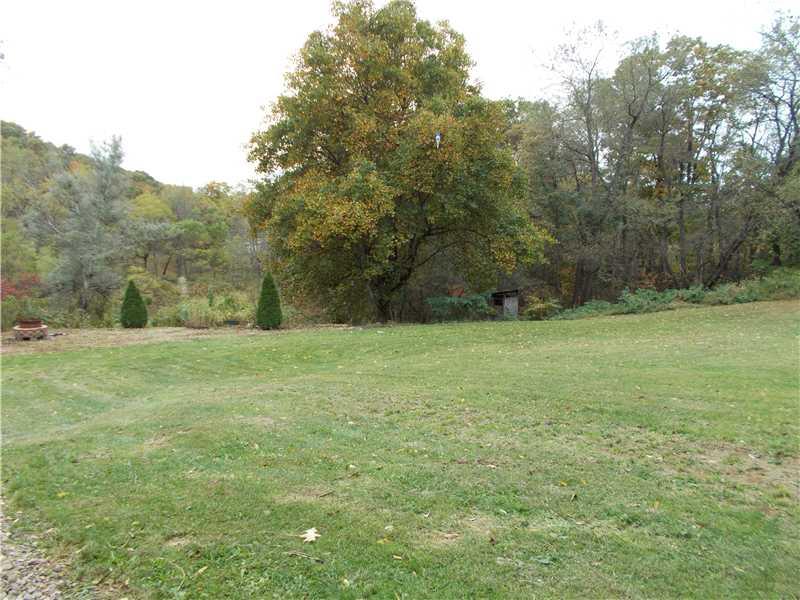 1961 West Winfield Road Worthington, PA 16262 - Photo 23 of 25 Land/Lot.