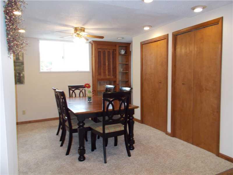 1961 West Winfield Road Worthington, PA 16262 - Photo 5 of 25 Dining Room.