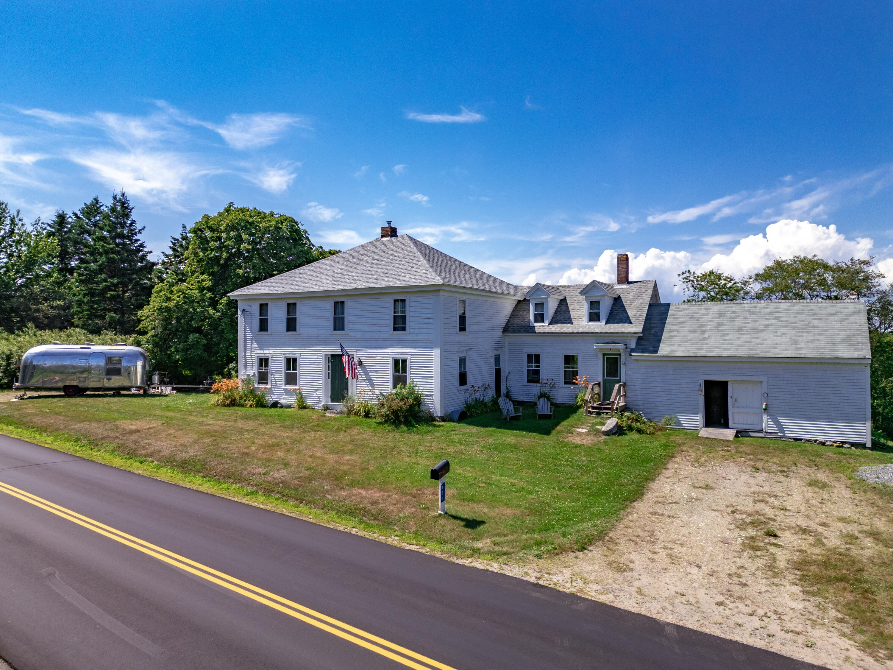 121 Huddle Road New Harbor, ME 04554 - Photo 4 of 66 DJI_0719-HDR