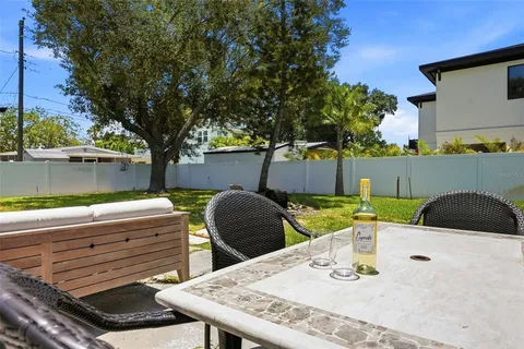 $410,000 | 4145 Harrisburg Street Northeast, St. Petersburg, FL 33703