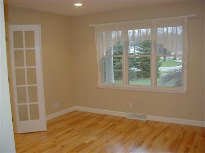 15264 Rannes Street Spring Lake, MI 49456 - Photo 11 of 23 Additional Photo