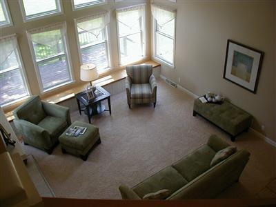 15264 Rannes Street Spring Lake, MI 49456 - Photo 12 of 23 Additional Photo
