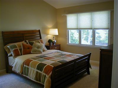 15264 Rannes Street Spring Lake, MI 49456 - Photo 13 of 23 Additional Photo
