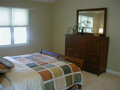 15264 Rannes Street Spring Lake, MI 49456 - Photo 14 of 23 Additional Photo