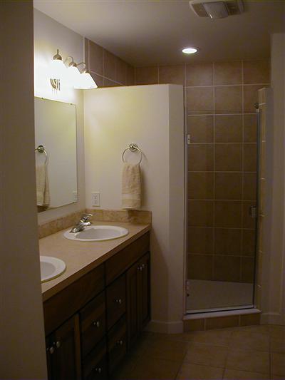 15264 Rannes Street Spring Lake, MI 49456 - Photo 15 of 23 Additional Photo