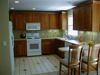 15264 Rannes Street Spring Lake, MI 49456 - Photo 16 of 23 Additional Photo