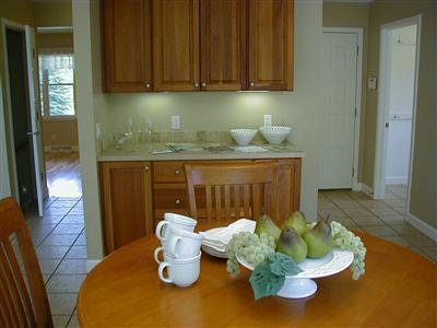 15264 Rannes Street Spring Lake, MI 49456 - Photo 17 of 23 Additional Photo