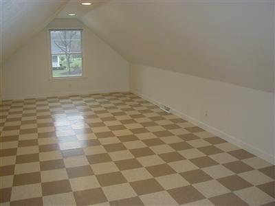 15264 Rannes Street Spring Lake, MI 49456 - Photo 18 of 23 Additional Photo