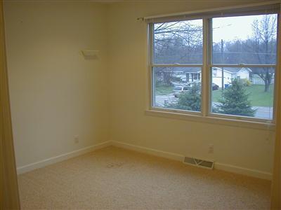 15264 Rannes Street Spring Lake, MI 49456 - Photo 19 of 23 Additional Photo
