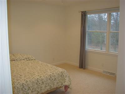 15264 Rannes Street Spring Lake, MI 49456 - Photo 20 of 23 Additional Photo