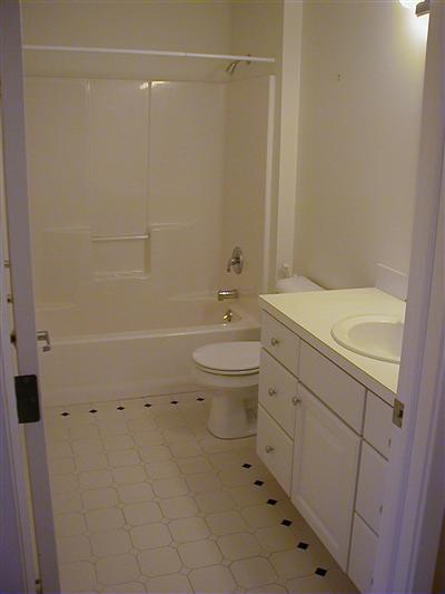 15264 Rannes Street Spring Lake, MI 49456 - Photo 21 of 23 Additional Photo