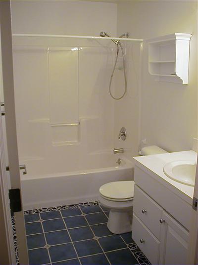 15264 Rannes Street Spring Lake, MI 49456 - Photo 22 of 23 Additional Photo