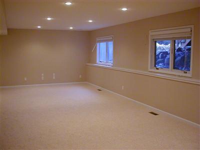 15264 Rannes Street Spring Lake, MI 49456 - Photo 23 of 23 Additional Photo