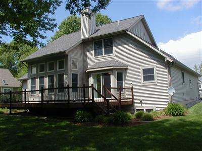 15264 Rannes Street Spring Lake, MI 49456 - Photo 3 of 23 Additional Photo