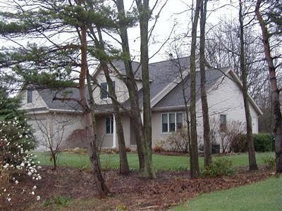 15264 Rannes Street Spring Lake, MI 49456 - Photo 4 of 23 Additional Photo