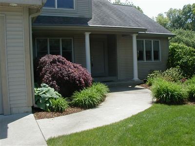 15264 Rannes Street Spring Lake, MI 49456 - Photo 5 of 23 Additional Photo