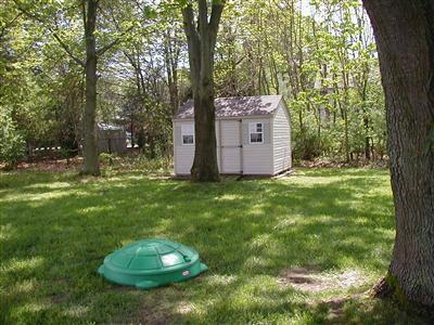 15264 Rannes Street Spring Lake, MI 49456 - Photo 6 of 23 Additional Photo