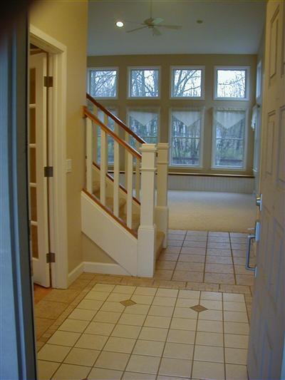15264 Rannes Street Spring Lake, MI 49456 - Photo 7 of 23 Additional Photo