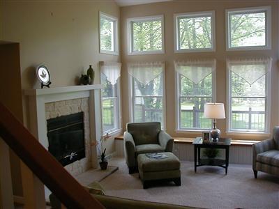 15264 Rannes Street Spring Lake, MI 49456 - Photo 8 of 23 Additional Photo